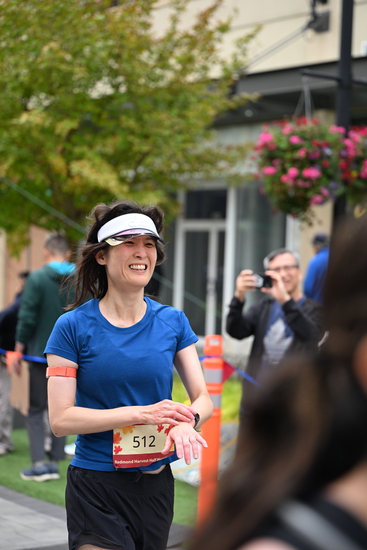 race_147339_335325_941d757c-d4f2-49f0-b6c1-2b0e2907bcf7.jpg