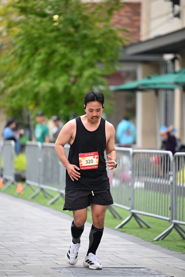 race_147339_335325_941d7a81-67aa-4654-a142-9e559c5c0466.jpg