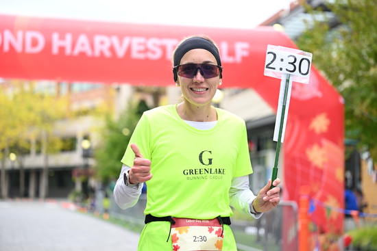 race_147339_335325_941d7c01-7039-4c9a-9475-c2e6db96f93b.jpg