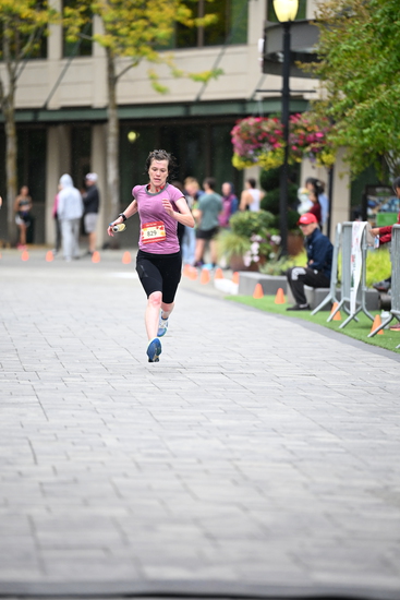 race_147339_335325_941d7ebc-6c27-42a4-b673-d2d4ea6e95c4.jpg