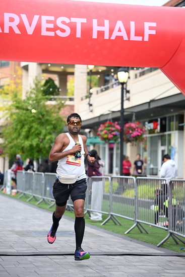 race_147339_335325_941d829f-32f6-4eb1-b7c2-1fab6ddc5506.jpg