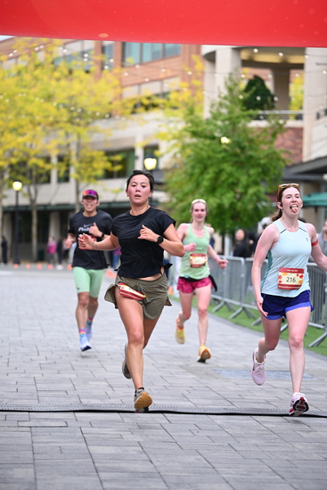 race_147339_335325_941d8e10-bea5-4022-83e7-c4257186bba9.jpg