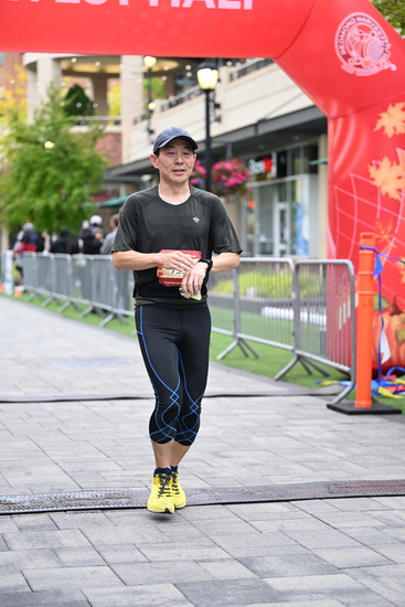 race_147339_335325_941d99cf-397d-4827-885d-1d007123cf1a.jpg