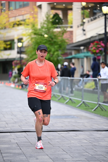 race_147339_335325_941d9b7f-a6fe-498e-84b0-ad57de23f99f.jpg