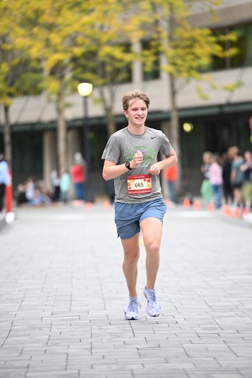 race_147339_335325_941d9d47-af50-4c9d-b8ed-9f1925516753.jpg