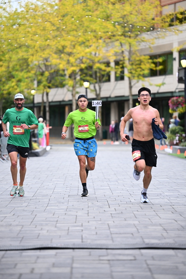 race_147339_335325_941d9d55-8f85-472a-97ca-bea31812b986.jpg