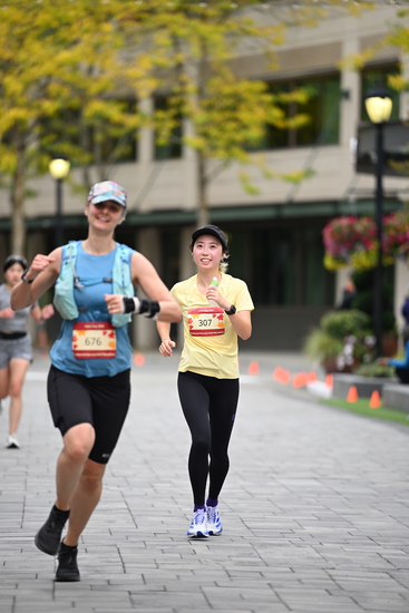 race_147339_335325_941da625-2835-40b4-84cf-a276b6f048c5.jpg