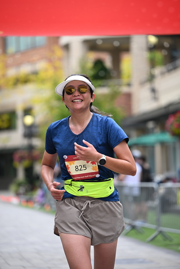 race_147339_335325_941da736-c3dc-4955-881a-2da7f94526e3.jpg