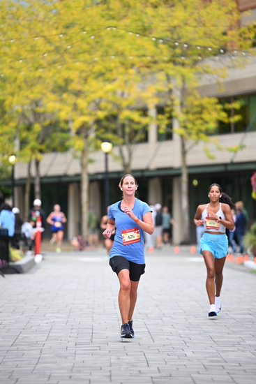 race_147339_335325_941da78a-f666-4ee4-86d9-e7dffd6174bb.jpg