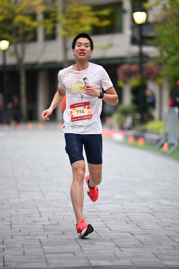 race_147339_335325_941db4dd-f128-44f5-97cd-b79725b4d854.jpg