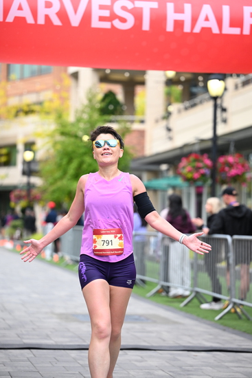 race_147339_335325_941db4f3-e713-487d-b6c6-8bf30ad47211.jpg