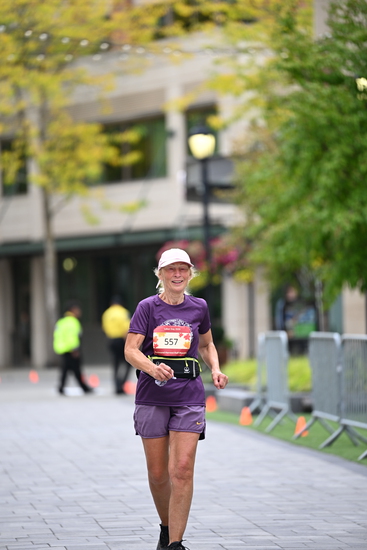 race_147339_335325_941dc419-8a6f-476d-836f-9e853b495166.jpg