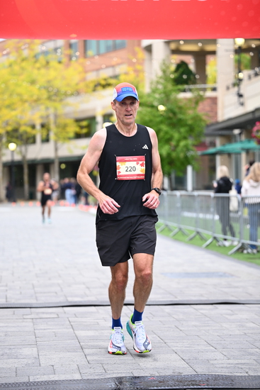race_147339_335325_941ddb21-476e-4066-be67-6e8c41e74935.jpg