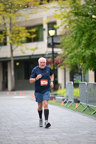 race_147339_335325_941ddc79-d462-4803-b25d-679936d17510.jpg