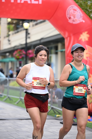 race_147339_335325_941de7d6-479b-4ad7-9869-783076ea8718.jpg