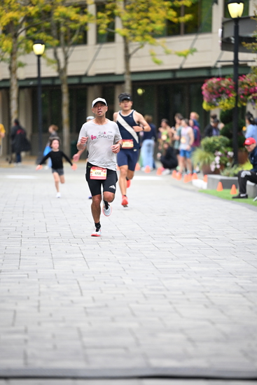 race_147339_335325_941ded57-0e3b-448d-a524-ea90483c8330.jpg