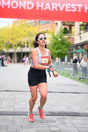 race_147339_335325_941deffb-637a-4919-a594-5dd353afabef.jpg