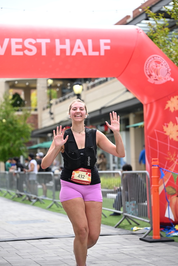 race_147339_335325_941df3b1-d7a8-4c7a-9afa-70dec4f01c52.jpg
