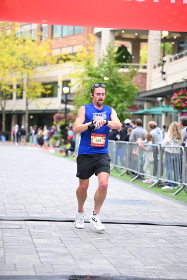 race_147339_335325_941df5e4-c54f-43fc-9032-0ba6121f4d94.jpg