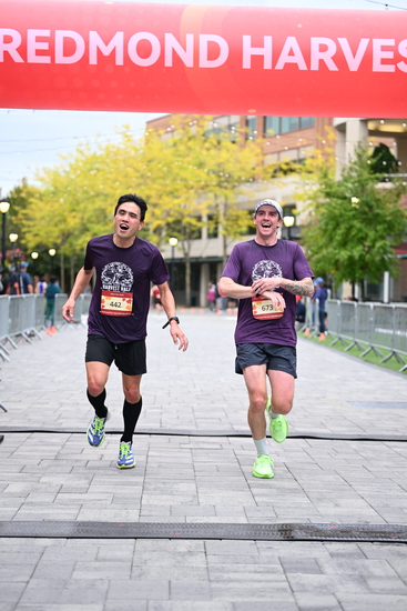 race_147339_335325_941e00dd-7e7a-47b6-8352-1fe200cde1a4.jpg