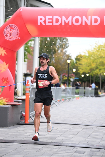 race_147339_335325_941e085e-d310-4c80-813b-dbe23554dbf3.jpg