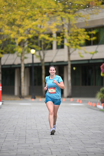 race_147339_335325_941e13d7-2b71-41fd-98f4-736cf1fc67f9.jpg
