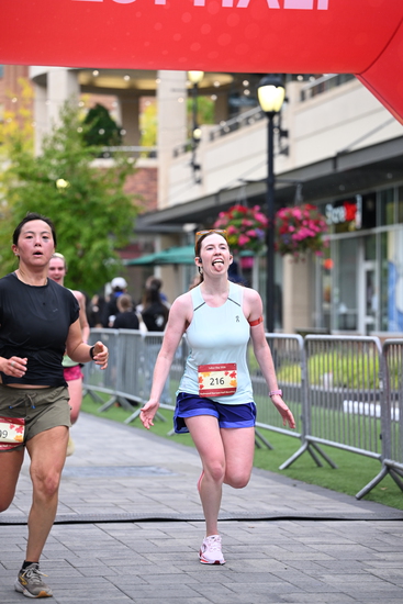 race_147339_335325_941e1fb9-5ee3-4fb8-9b77-56dd4313f139.jpg
