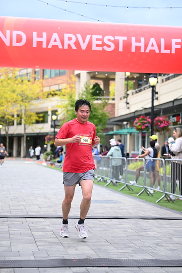 race_147339_335325_941e21df-e10e-46f3-ba3b-d8383d9ac6a5.jpg