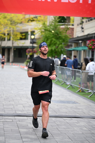 race_147339_335325_941e235d-ac4e-4773-9fa6-3188fd74b738.jpg