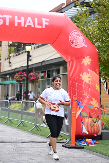 race_147339_335325_941e27dd-fe14-4e3c-86f3-a4954661d786.jpg