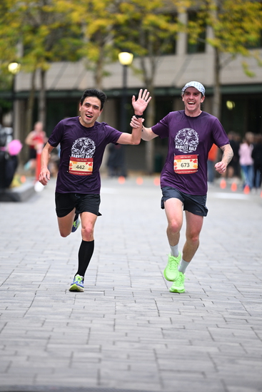 race_147339_335325_941e34a2-ef91-4882-9b8b-0555f3bef047.jpg