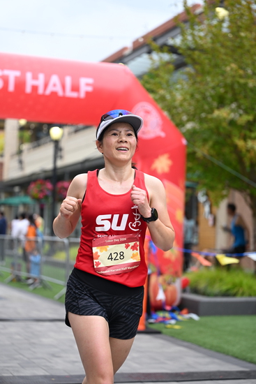 race_147339_335325_941e351d-2171-431f-8d49-0246595b2773.jpg