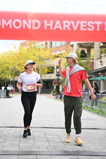 race_147339_335325_941e3f7a-b261-4d6b-ba0b-f74b2b55f47d.jpg