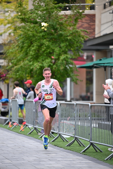 race_147339_335325_941e4bf3-02b5-4bc5-811c-6f84472edf76.jpg