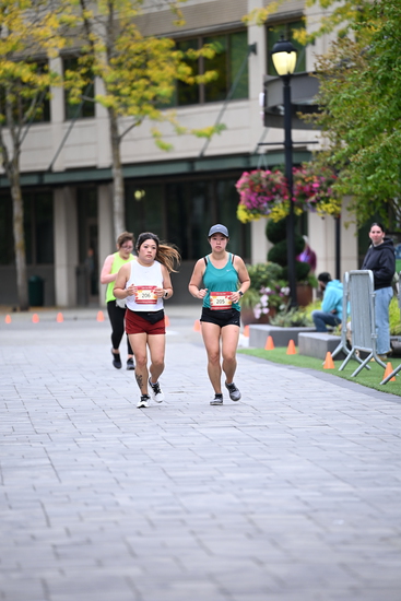 race_147339_335325_941e58f3-459c-4b20-b685-11f7e8723626.jpg
