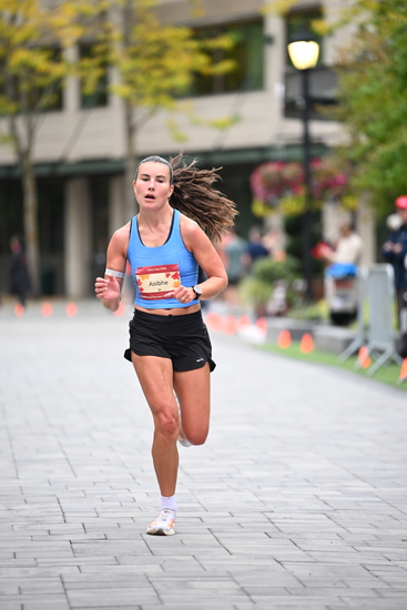 race_147339_335325_941e6495-22e6-450c-9002-fe03b03ec89b.jpg