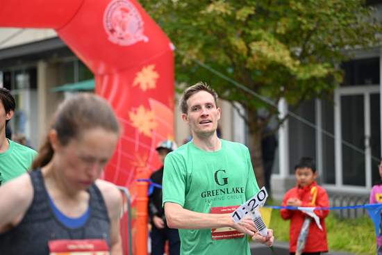 race_147339_335325_941e6757-77dc-4ae0-b184-4adc9a9675fc.jpg