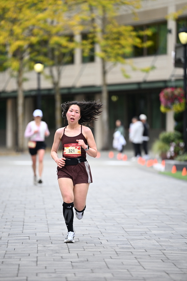 race_147339_335325_941e6b48-5e16-4dde-8b01-b37a93d6a6a8.jpg