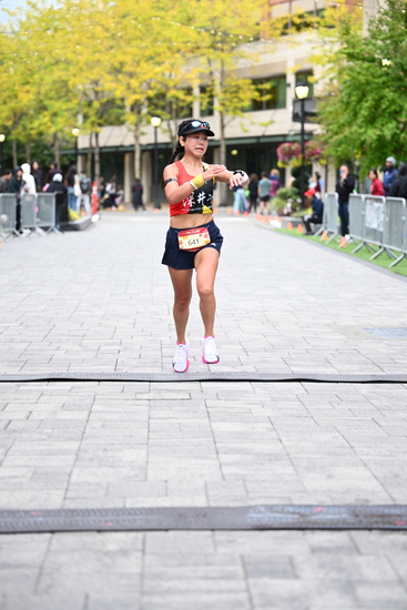 race_147339_335325_941e7063-88e0-4298-beb6-fb27d8e230c3.jpg