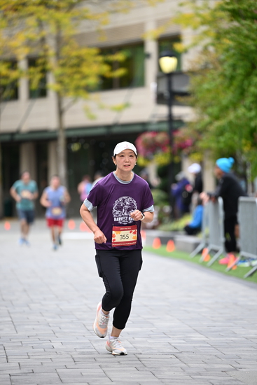 race_147339_335325_941e70ce-286a-4ab2-b3dc-76a9f14c5d72.jpg