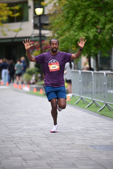 race_147339_335325_941e7252-fb64-4058-9ba5-a3898fc80b22.jpg