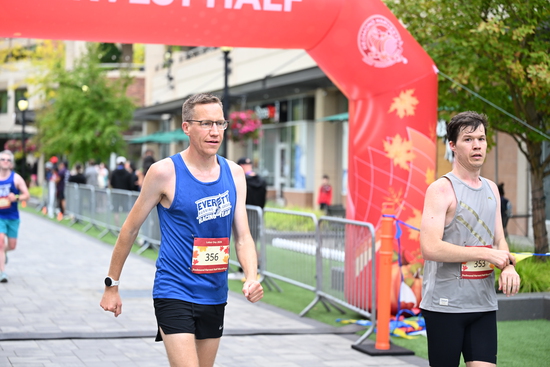 race_147339_335325_941e7644-902e-4c9f-9457-00052b6c03e9.jpg