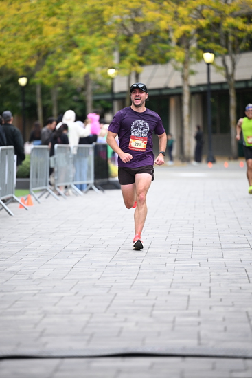 race_147339_335325_941e7b46-9d78-472e-8176-f177f202f111.jpg