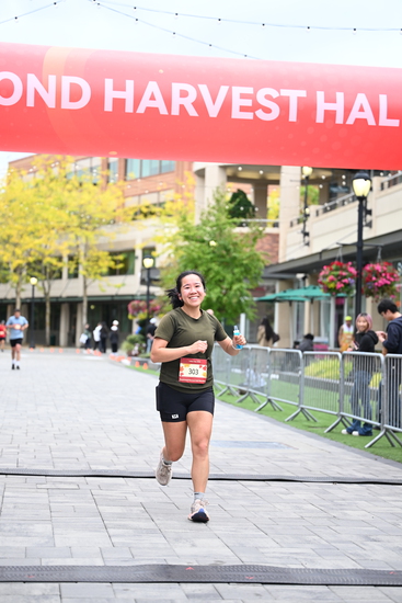 race_147339_335325_941e7be7-9571-4f9a-afa4-ca8649b19464.jpg