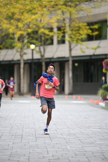 race_147339_335325_941e7c74-8cfd-4a61-81e8-95367e217ce8.jpg