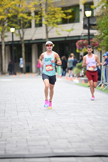 race_147339_335325_941e81ea-0f89-450b-9d38-77350ea7a7d3.jpg