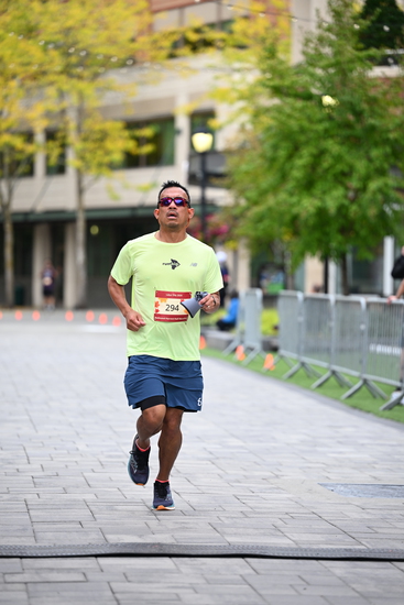 race_147339_335325_941e84c5-3178-440a-8388-e04d0d8bb5a9.jpg