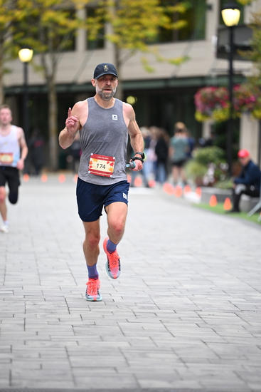 race_147339_335325_941e8cd6-befc-4fe5-a5ce-8f6bfee24ea5.jpg