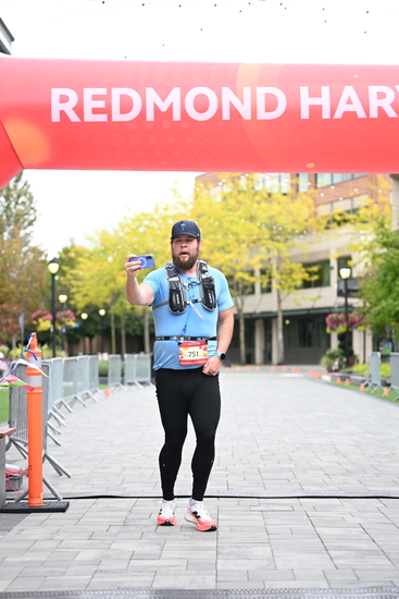 race_147339_335325_941e8fb1-e2f5-4a47-b6ba-6af8c5785445.jpg