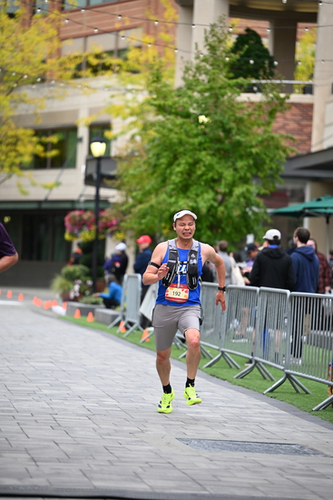 race_147339_335325_941e909a-0ae2-424f-9c20-224fe4eafe4f.jpg
